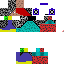 Texture for hj