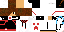 Texture for My Style