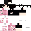 Texture for Theus