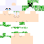 Texture for creat