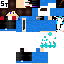 Texture for iRubenTR