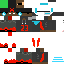 Texture for CyberAlexv2