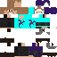 Texture for tonigon