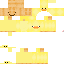 Texture for waffle