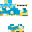 Texture for henrique_hackeado