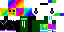 Texture for bjh