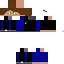 Texture for ravenclaw triwizard