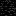 Texture for bedrock