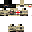 Texture for AntoErry