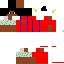 Texture for erick