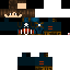 Texture for lucase