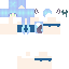 Texture for fox0202