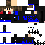 Texture for Nitrixzin