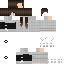 Texture for miriis