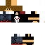 Texture for Neuro2