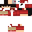 Texture for Dat_Turtle