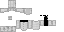 Texture for batuhanın 12