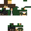 Texture for BrunoGamer123456