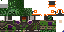 Texture for cvh