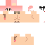 Texture for fff