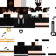 Texture for :))