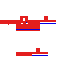 Texture for cl