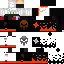 Texture for Josh-01