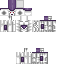 Texture for Nguyen1