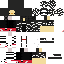 Texture for A38