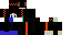 Texture for オリジナル１