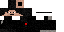 Texture for james