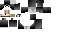 Texture for mmmm