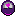 Texture for Pinky clock 1