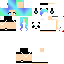 Texture for :)