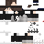 Texture for SrPig2258