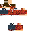 Texture for SCM Gaming
