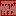 Texture for map sign custom thing 1