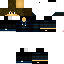 Texture for agura_TGP3