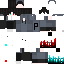 Texture for BoeserPascal