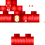 Texture for ursal