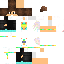 Texture for Matt Limonade