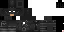 Texture for Badrock Man