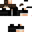 Texture for pikatorpik