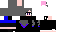 Texture for Anazoadora21
