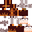 Texture for Magmatic Watcher