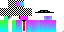 Texture for elishamoon