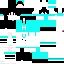 Texture for HEEKO (With Mask)