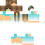Texture for xNightDyn