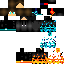 Texture for DSA