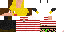Texture for jacob sfgdfh